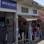 Mega-Sena: ganhador de R$ 84 milhões perde R$ 260 mil em dez dias por não ter retirado fortuna