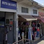 Mega-Sena: ganhador de R$ 84 milhões perde R$ 260 mil em dez dias por não ter retirado fortuna