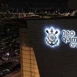 Corinthians: Caixa pede prazo maior para definir valor de naming rights da Arena
