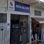 Mega-Sena: ganhador de Santa Luzia que futurou R$ 84 milhões fez jogo simples, que custa R$ 5