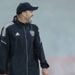 Futebol ao vivo: transmissões na TV e no streaming de 12 de abril 