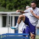 Futebol ao vivo: transmissões na TV e no streaming de 13 de abril  