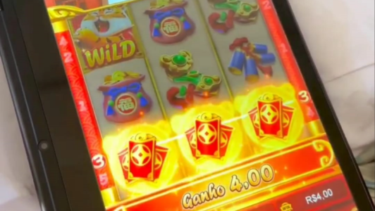 Polícia registra mais de 500 casos de golpes do “Jogo do Tigrinho“ em SP | CNN Brasil