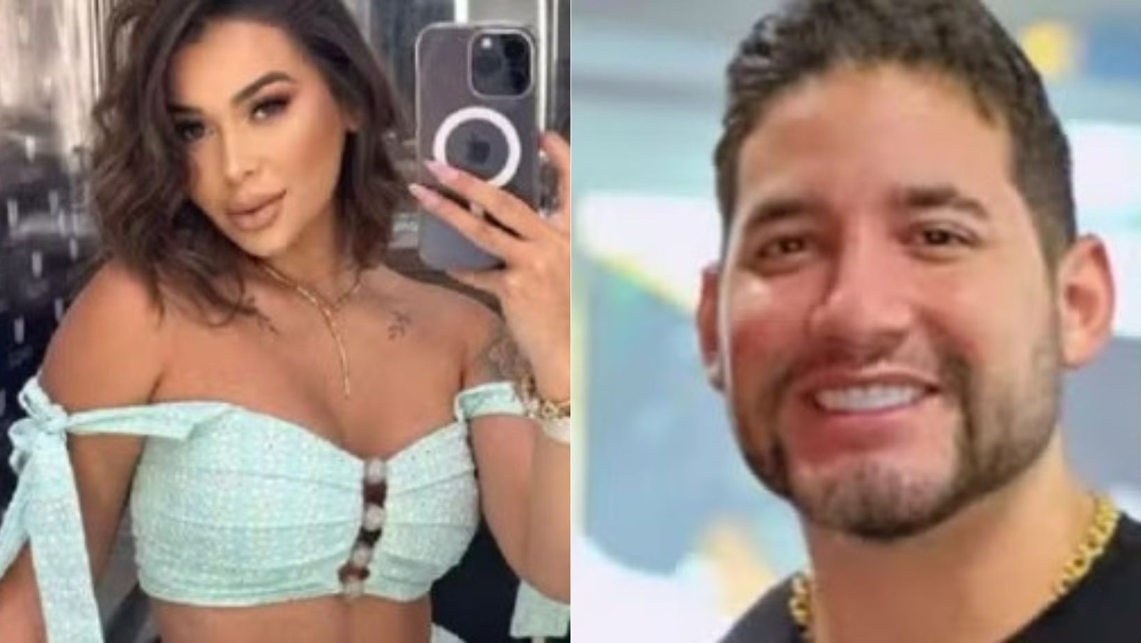 Veja quem são os influencers presos por estimular seguidores a apostarem no 'Jogo do Tigrinho'
