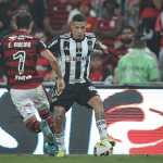 Atlético x Flamengo: Independência não terá conflito de datas para receber jogo