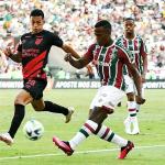 Por Libertadores e Sul-Americana, CBF muda seis jogos do Brasileiro; veja