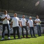 Atlético detalha venda de ingressos para jogo com 'lendas' na Arena MRV 