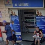 Apostador de Ipatinga joga R$ 3 e fatura R$ 1,6 milhão na Lotofácil