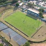 Juiz relata ofensa racista em jogo da Série D no Rio Grande do Sul