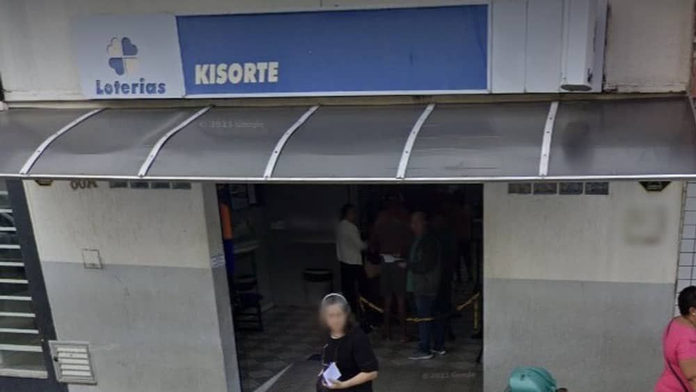 Lotomania: aposta de Minas fica por um número para levar R$ 5,4 milhões