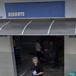 Lotomania: aposta de Minas fica por um número para levar R$ 5,4 milhões