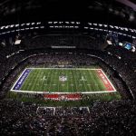 Super Bowl LVIII: veja onde será jogo final da temporada da NFL