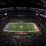 Super Bowl LVIII: veja onde será jogo final da temporada da NFL