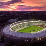 Lituânia x Bulgária: onde assistir ao jogo pelas Eliminatórias da Eurocopa