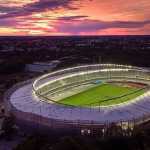 Lituânia x Bulgária: onde assistir ao jogo pelas Eliminatórias da Eurocopa