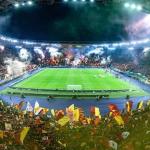 Roma x Internazionale: onde assistir ao jogo pelo Campeonato Italiano