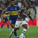 Boca Juniors 1x2 Fluminense: veja melhores momentos da final da Libertadores