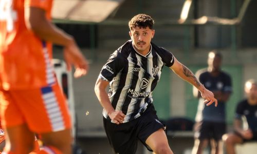 jogo tupi coimbra 2 divisão do mineiro - divulgação Caio Goulart.jpg