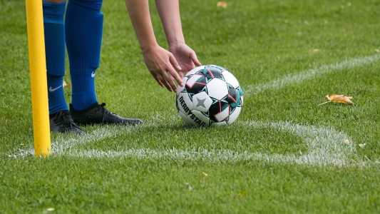 Jogos aconteceram neste final de semana