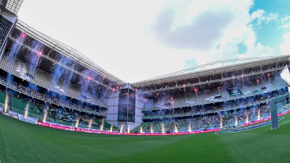 Futebol ao vivo: transmissões na TV e no streaming de 7 de maio    