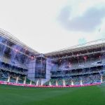 Futebol ao vivo: transmissões na TV e no streaming de 7 de maio    