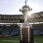 Saiba quando serão os jogos das oitavas de final da Copa Libertadores