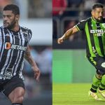 Futebol ao vivo: transmissões na TV e no streaming de 26 de abril 