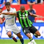 Futebol ao vivo: transmissões na TV e no streaming de 22 de abril 