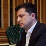 Ucrânia x Rússia: Zelensky pede que russos não participem dos Jogos Olímpicos de 2024