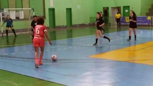 Jogos Regionais do Sudeste