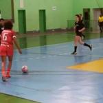 Atletas disputam 'Jogos Regionais do Sudeste' neste fim de semana em Ouro Preto