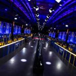 IEM Cologne começa hoje com quatro times brasileiros