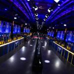 IEM Cologne começa hoje com quatro times brasileiros