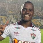 Fluminense vence Madureira e mantém 100% de aproveitamento no Carioca