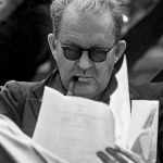 Ícone do faroeste, John Ford morreu há 50 anos; Relembre clássicos do diretor 