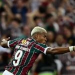 Glória Eterna! Fluminense supera Boca e conquista inédita Libertadores