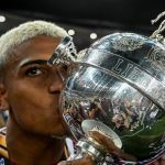 Conheça os mineiros campeões da Libertadores pelo Fluminense