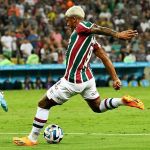 Fluminense poupa dez titulares para jogo na Bolívia pela Libertadores; veja