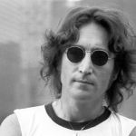 Documentário revive assassinato de John Lennon e revela últimas palavras do ex-Beatle