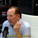 Fortaleza diz que pode processar Textor após acusação de manipulação em jogo