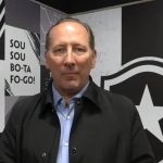 Botafogo aciona STJD por conduta de árbitros e ameaça ir à Justiça comum