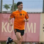 Inter pode ter até seis desfalques em jogo decisivo contra o São Paulo