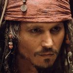 Johnny Depp é encontrado inconsciente em quarto de hotel