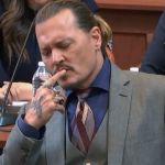 Depp x Amber: saiba qual prova contra o ator foi excluída pelo tribunal