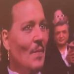 Johnny Depp é ovacionado após exibição de novo filme no Festival de Cannes