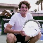 ATP atualiza ranking, e João Fonseca tem melhor colocação na carreira