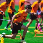Inter se reapresenta com novidades positivas para enfrentar o Bragantino