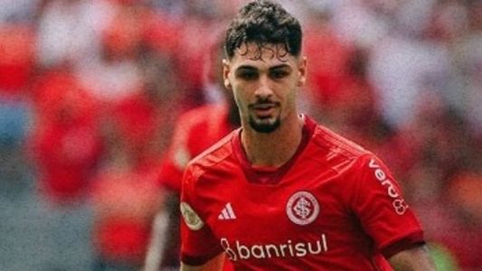 Johny abriu o placar para o Colorado