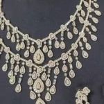 CPI das Joias: deputados querem investigar denúncias sobre 'presente' barrado pela Receita