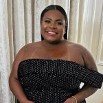Jojo Todynho mostra como ficou sua barriga após cirurgia bariátrica